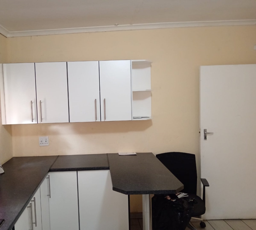 To Let  Bedroom Property for Rent in Sasolburg Ext 15 Free State